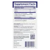 Kiwi Regularity, Kiwi, 30 Tablets image 2