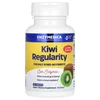 Kiwi Regularity, Kiwi, 30 Tablets image 3
