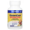 GlutenEase®, 60 Capsules