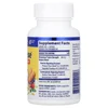 GlutenEase®, 60 Capsules image 2