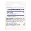 BeanAssist®, 30 Capsules image 2