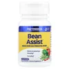 BeanAssist®, 30 Capsules image 3