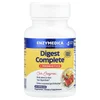 Digest Complete® + Probiotics, 30 Capsules image 1