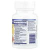 Digest Complete® + Probiotics, 30 Capsules image 2