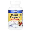 Digest Complete® +Probiotics, 90 Capsules image 1