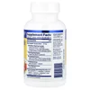 Digest Complete® +Probiotics, 90 Capsules image 2