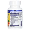 Chewable Digest Complete, Orange, 30 Tablets image 2