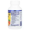Digest Complete Chewable, Orange, 60 Tablets image 2