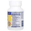 Digest Basic® + Probiotics, 30 Capsules image 2