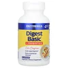Digest Basic® + Probiotics, 90 Capsules