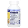 Digest Basic® + Probiotics, 90 Capsules image 2