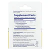 DairyAssist®, 30 Capsules image 2