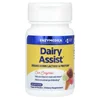 DairyAssist®, 30 Capsules image 3