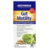Gut Motility™, Digestive Transport Support, 30 Capsules image 1