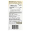 Gut Motility™, Digestive Transport Support, 30 Capsules image 2