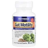 Gut Motility™, Digestive Transport Support, 30 Capsules image 3