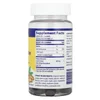 DGL Stomach Soothe Gummies, German Chocolate, 74 Gummies (200 mg per Gummy) image 2
