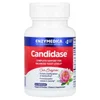 Candidase, 42 Capsules