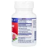 Candidase, 42 Capsules image 2