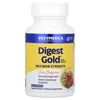 Digest Gold® with ATPro®, Maximum Strength, 90 Capsules image 1