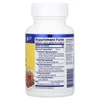 Digest Gold® with ATPro®, Maximum Strength, 90 Capsules image 2