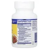 Digest Gold® with ATPro®, Maximum Strength, 45 Capsules image 2