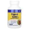 Digest Gold® with ATPro®, Maximum Strength, 120 Capsules image 1