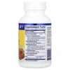Digest Gold® with ATPro®, Maximum Strength, 120 Capsules image 2