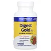 Digest Gold® with ATPro®, Maximum Strength, 180 Capsules image 1