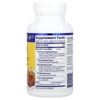 Digest Gold® with ATPro®, Maximum Strength, 180 Capsules image 2