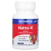Natto-K®, 30 Capsules image 1