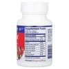 Natto-K®, 30 Capsules image 2