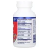 Natto-K®, 90 Capsules image 2