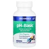 pH-Basic, 120  Capsules image 1