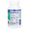 pH-Basic, 120  Capsules image 2