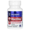 MucoStop, 48 Capsules image 1