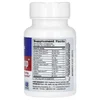 MucoStop, 48 Capsules image 2