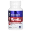 MucoStop, 96 Capsules image 1