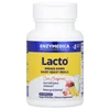 Lacto®, 30 Capsules image 1