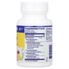Lacto®, 30 Capsules image 2