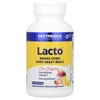 Lacto®, 90 Capsules image 1