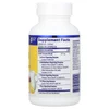 Lacto®, 90 Capsules image 2