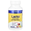 Lacto®, 180 Capsules image 1