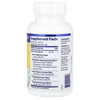 Lacto®, 180 Capsules image 2