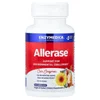Allerase®, 60 Capsules image 1