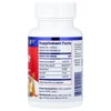 Allerase®, 60 Capsules image 2