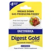 Digest Gold® with ATPro®, Maximum Strength , 21 Capsules image 1