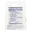 Digest Gold® with ATPro®, Maximum Strength , 21 Capsules image 2