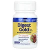 Digest Gold® with ATPro®, Maximum Strength , 21 Capsules image 3
