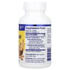 GlutenEase®, 120 Capsules image 2